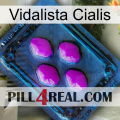 Vidalista Cialis 04